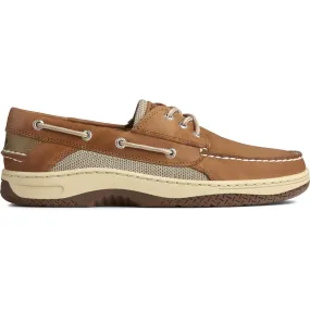 Men's Billfish™ 3-Eye Dark Tan