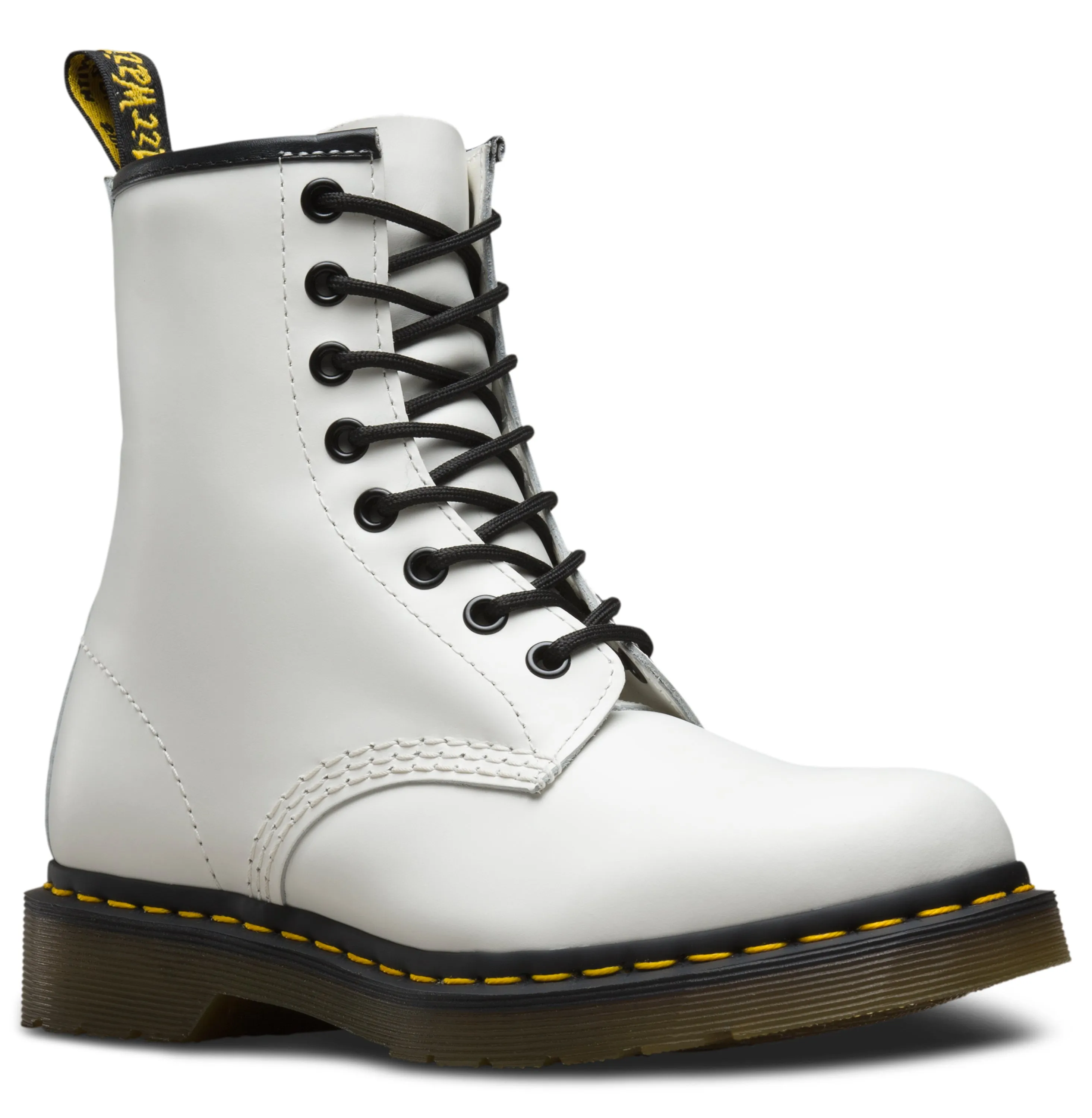 1460 11822100 DR MARTEN