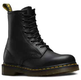 1460Z 11822002 DR MARTEN