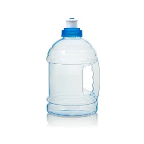 18 Oz. On the Go Sports Bottle 75203