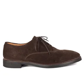 ABEL 59021<br>Corvino derby