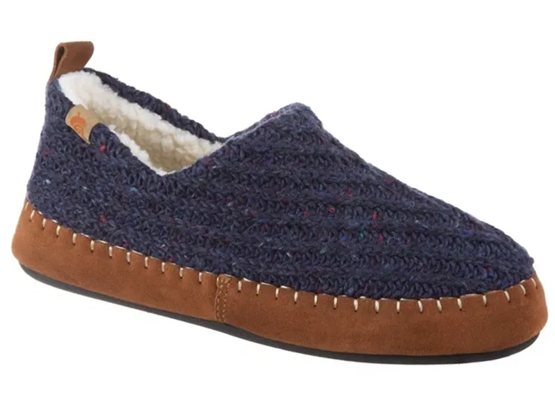 Acorn Camden - Women's Moc Slipper