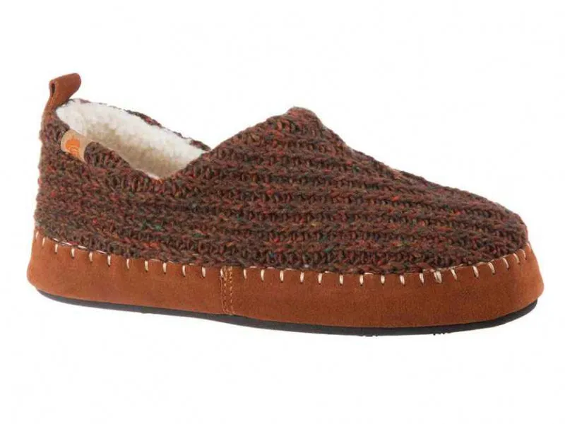 Acorn Camden - Women's Moc Slipper