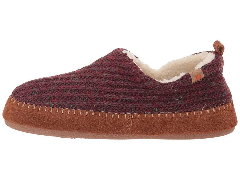 Acorn Camden - Women's Moc Slipper