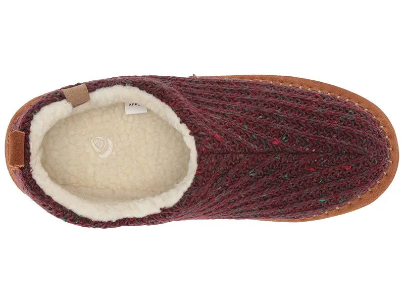 Acorn Camden - Women's Moc Slipper