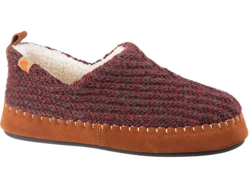 Acorn Camden - Women's Moc Slipper