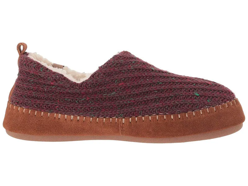 Acorn Camden - Women's Moc Slipper