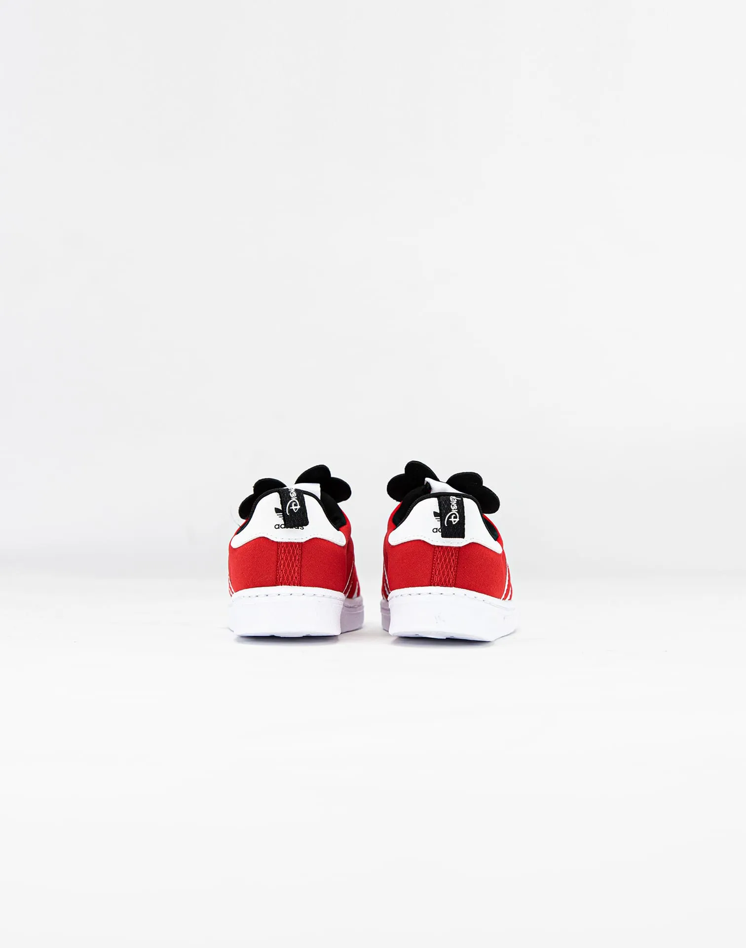 Adidas Disney Superstar 360 Toddler