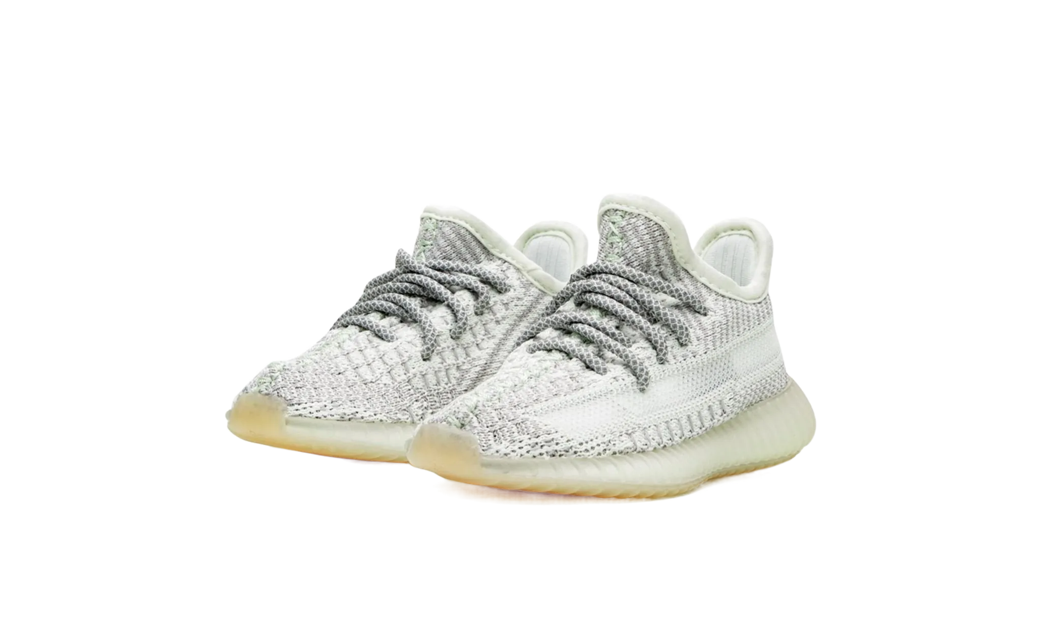 Adidas Yeezy Boost 350 V2 "Yeshaya" (Infant & Kids)