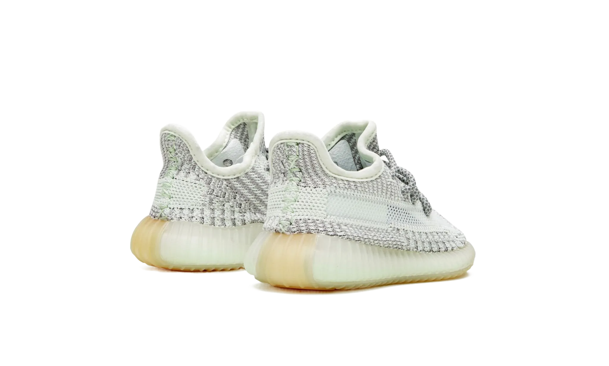 Adidas Yeezy Boost 350 V2 "Yeshaya" (Infant & Kids)