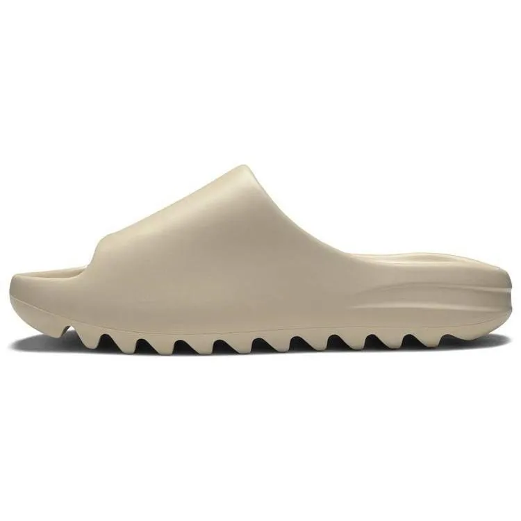 Adidas YEEZY Slide Bone (2022 Restock)