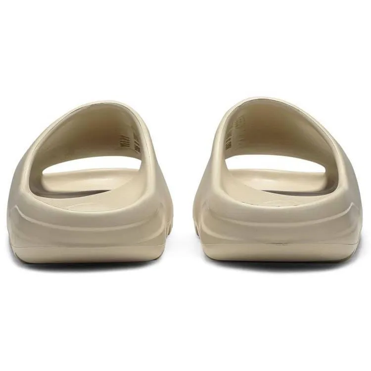 Adidas YEEZY Slide Bone (2022 Restock)