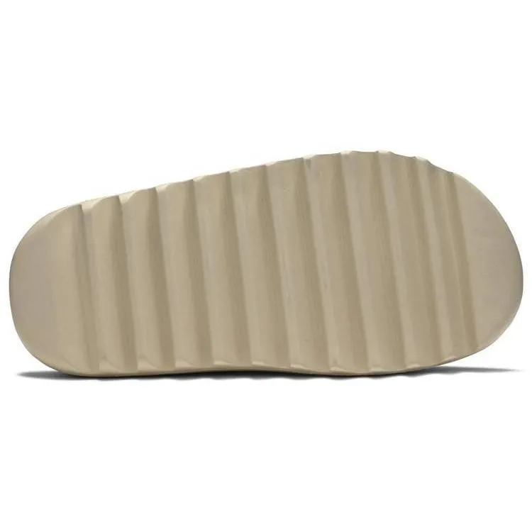 Adidas YEEZY Slide Bone (2022 Restock)