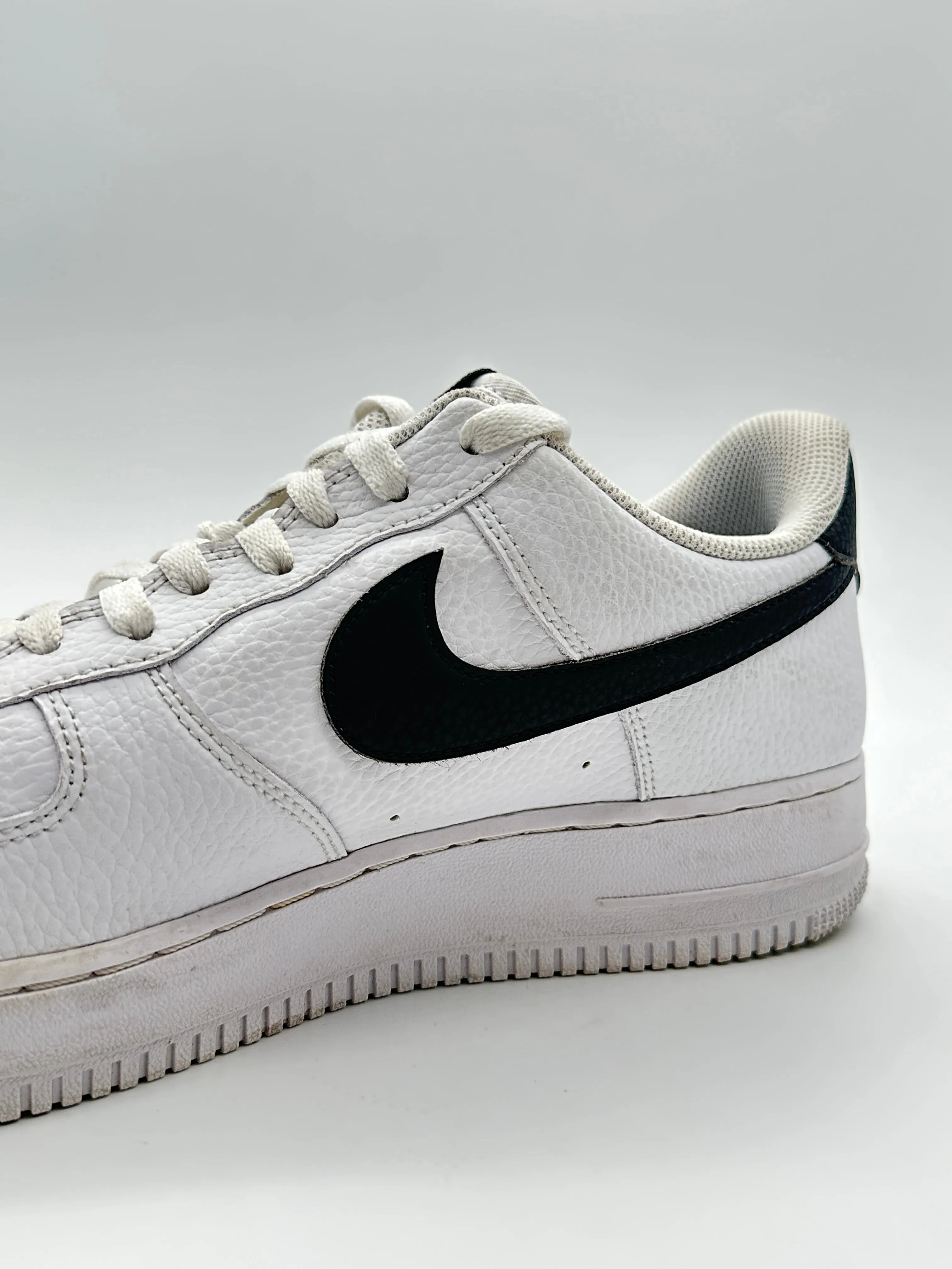 Air Force 1 Low Sneakers