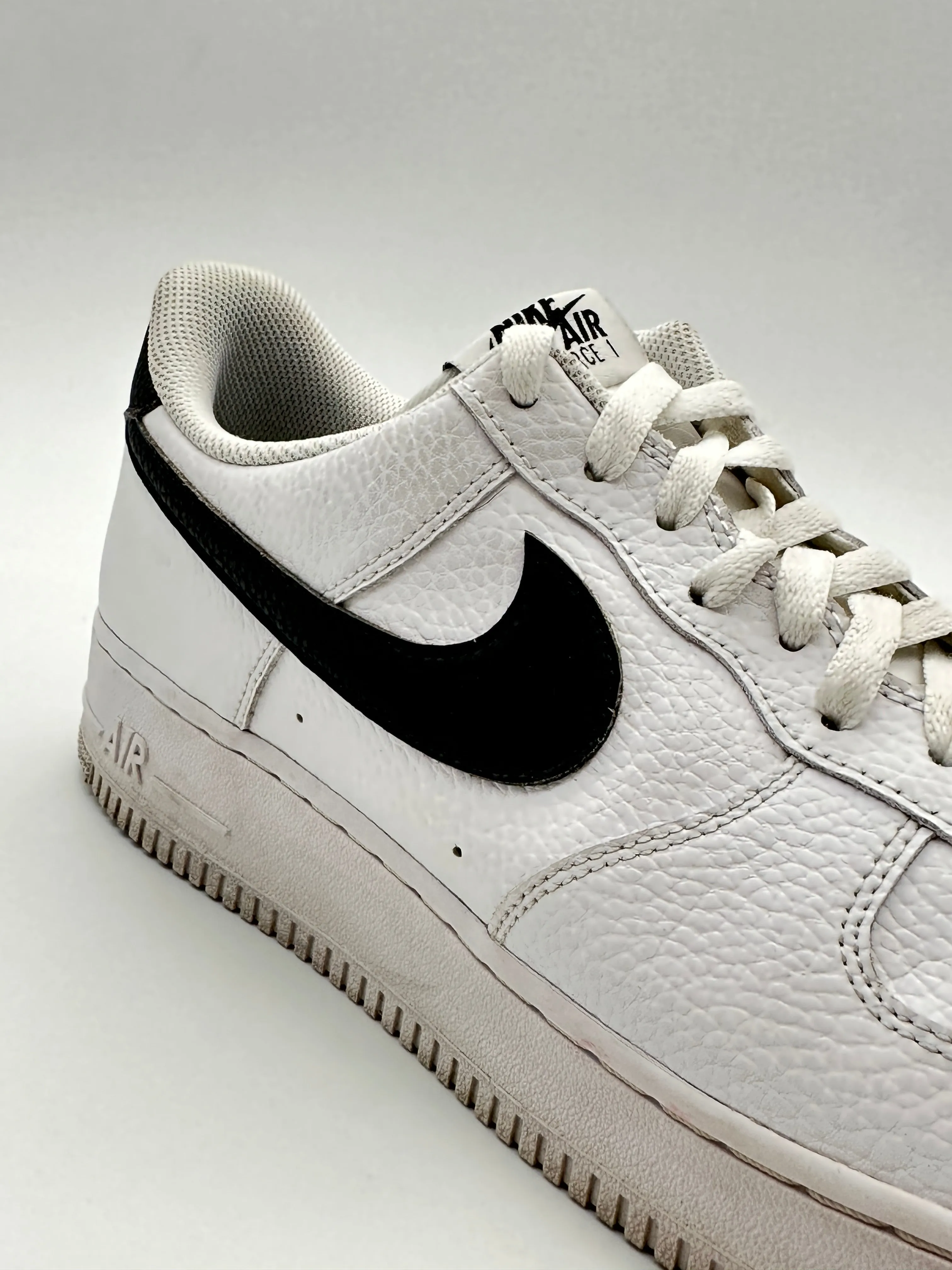 Air Force 1 Low Sneakers