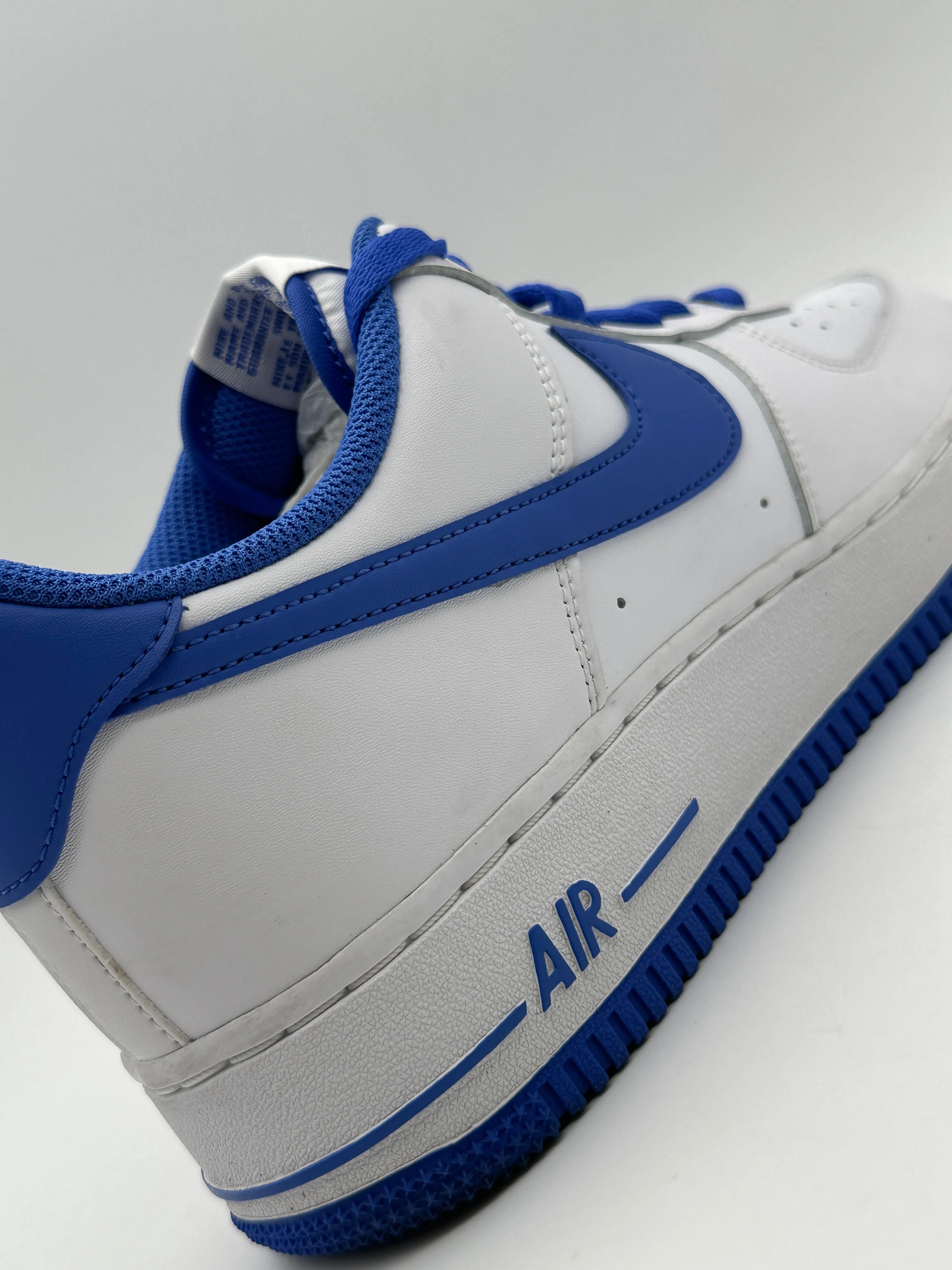 Air Force 1 Low Sneakers