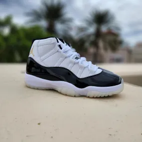 AIR JORDAN 11 RETRO 'DMP'