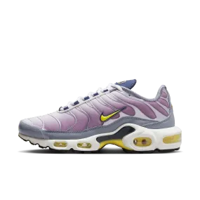 Air Max Plus