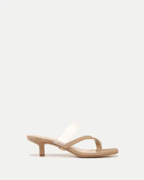 Alanis Sandal