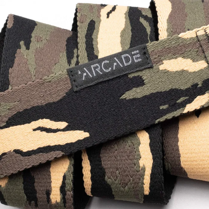 Arcade Terroflage Belt