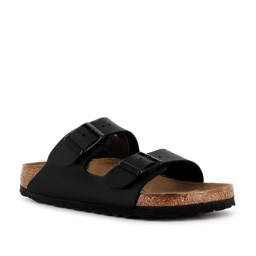 ARIZONA BF NARROW - BLACK