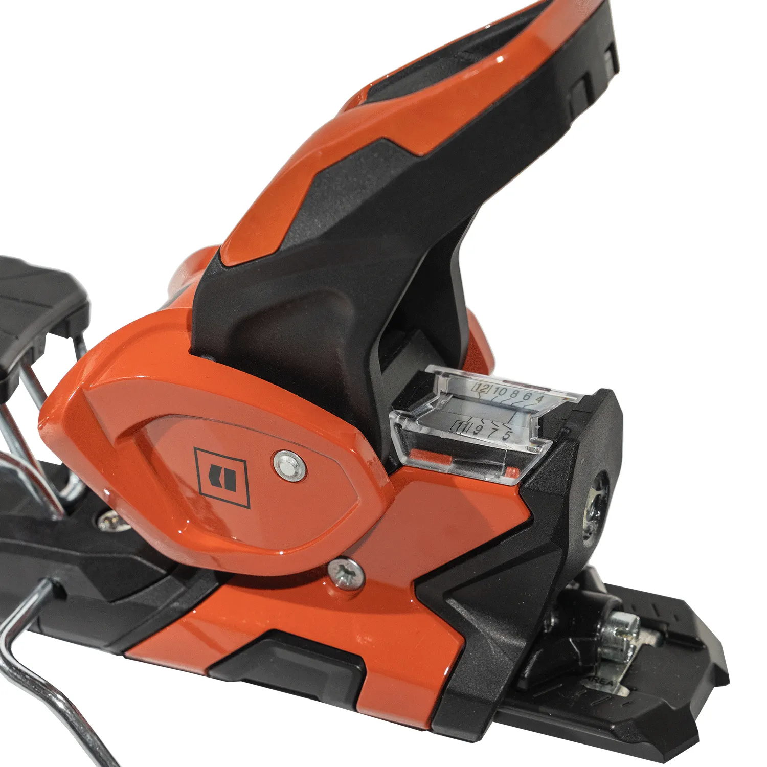 Armada Strive 12 GW Ski Bindings 2024 Brick