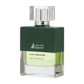 Asghar Ali Lush Meadow EDP 100Ml