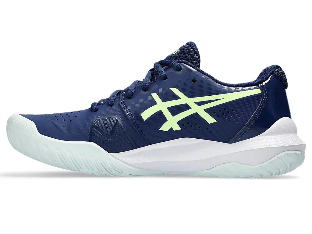 Asics Women's Gel-Challenger 14