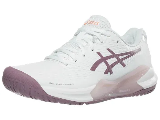 Asics Women's Gel-Challenger 14