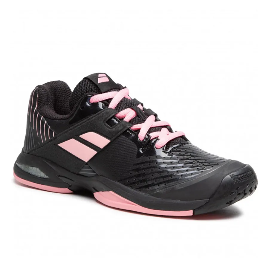 Babolat 33S20478 Propulse All Court Junior Black