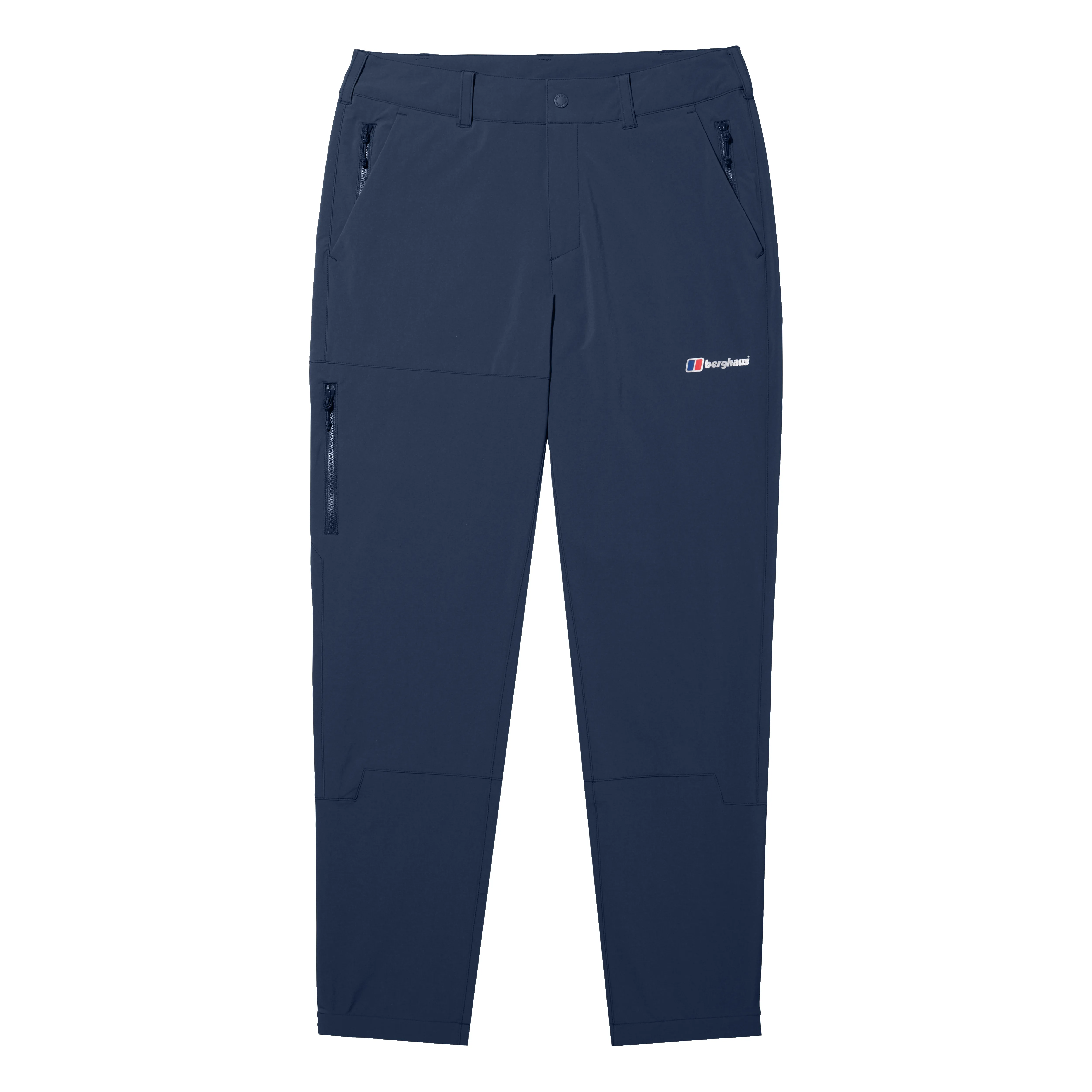 Berghaus Teratrack Pant Dark Blue