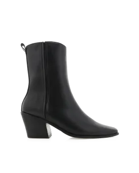 Billini Franklin Boot Black