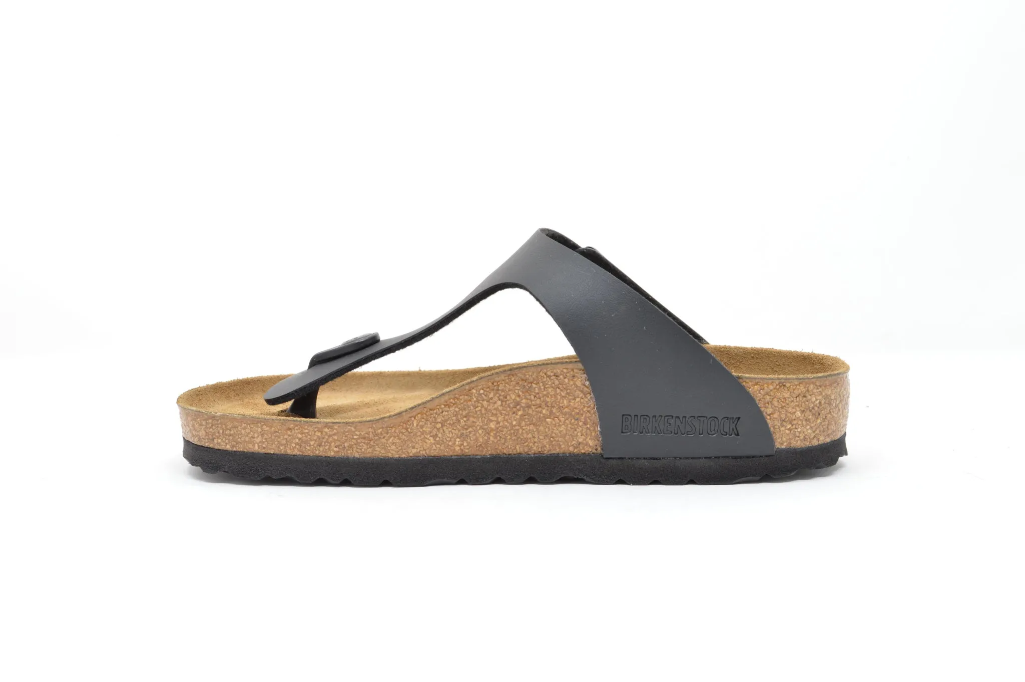 BIRKENSTOCK Gizeh Birko-Flor