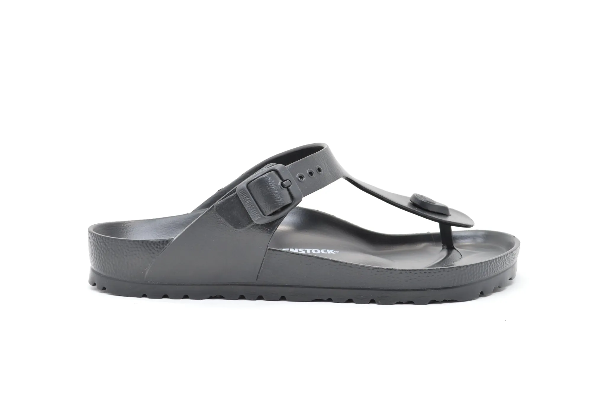 BIRKENSTOCK Gizeh Essentials EVA 128201