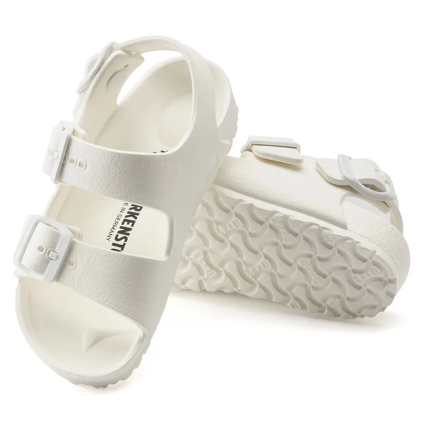 Birkenstock Kid's Milano EVA