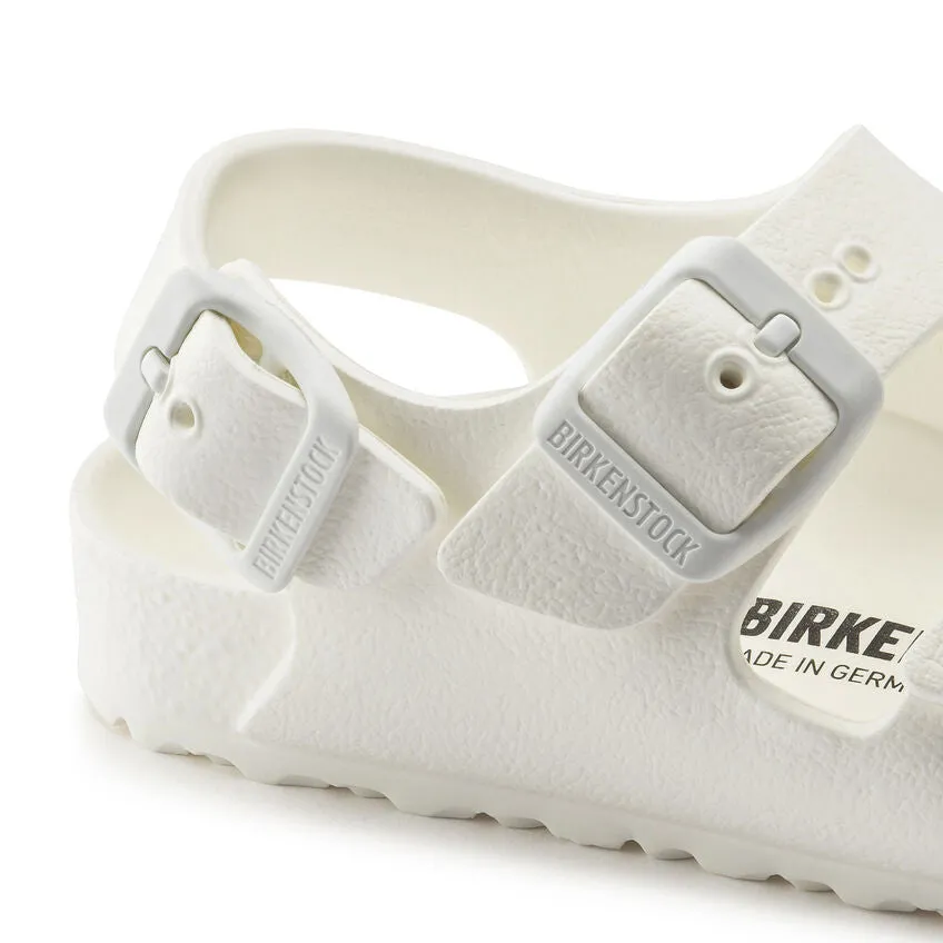 Birkenstock Kid's Milano EVA