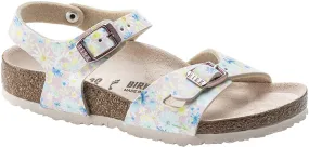 Birkenstock Kid's Rio Sandal