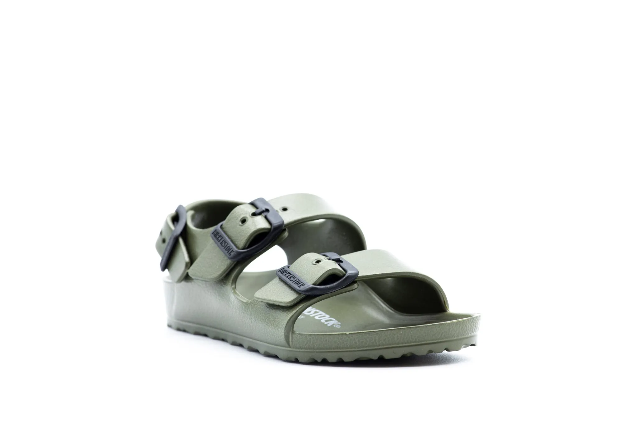 BIRKENSTOCK Milano EVA