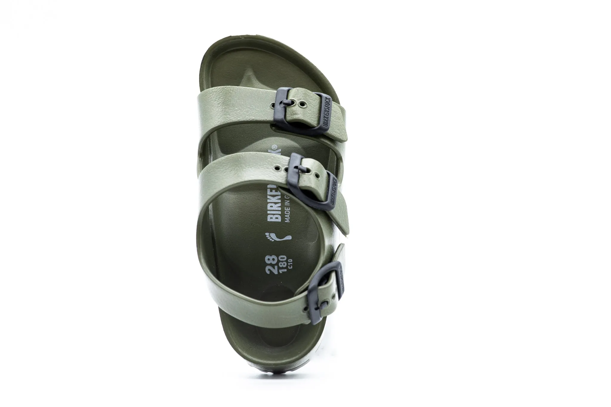 BIRKENSTOCK Milano EVA