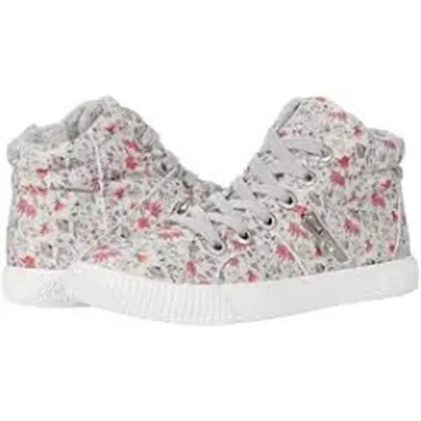 BLOWFISH FRUITCAKE KIDS SWEET GREY ESME - KIDS