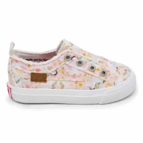 BLOWFISH MARLEY TOTS PINK UNICORN - KIDS