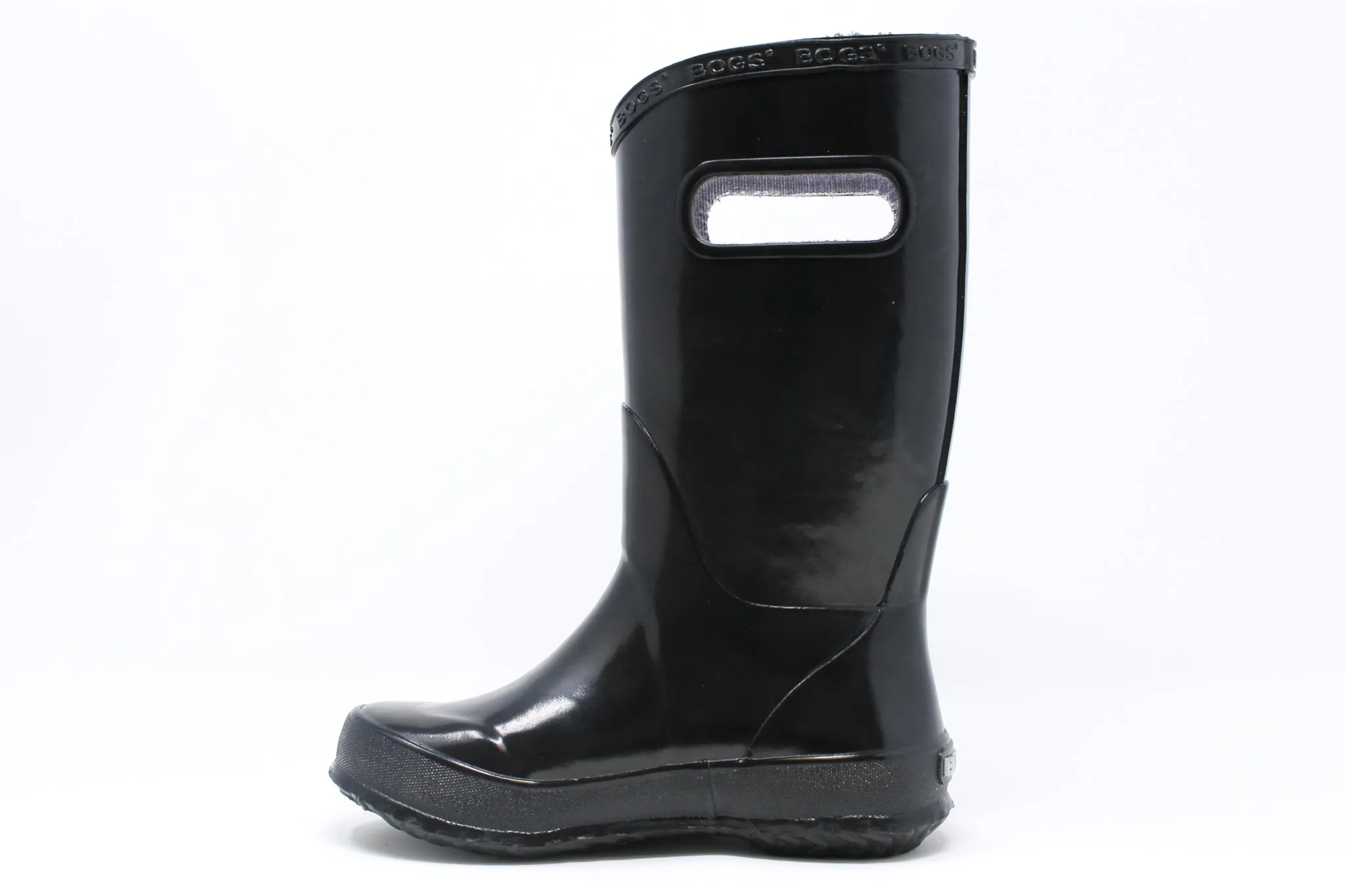 Bogs Rainboot Solid