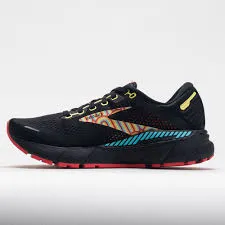 Brooks Mens Adrenaline 22 - additional colors