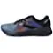 Brooks Mens Adrenaline 22 - additional colors