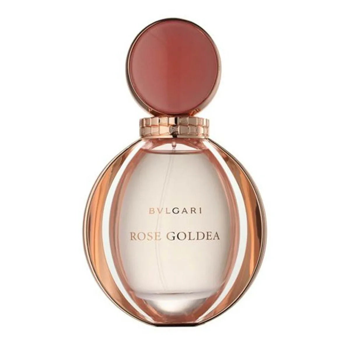 Bvlgari Rose Goldea Edp For Women 90ml-Perfume