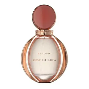 Bvlgari Rose Goldea Edp For Women 90ml-Perfume