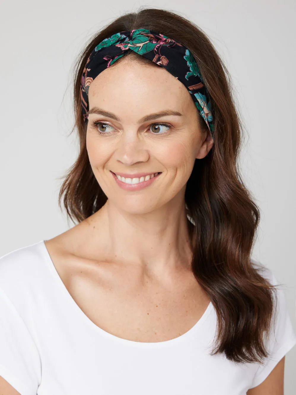 CAKE HEADBAND