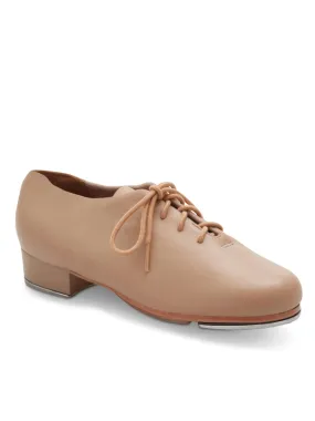 CAPEZIO 443 Child Tic Tap Toe Tap Shoe