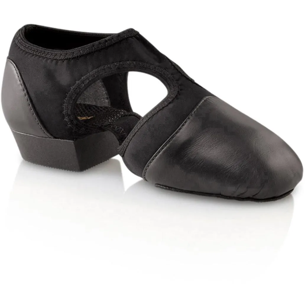 Capezio Pedini