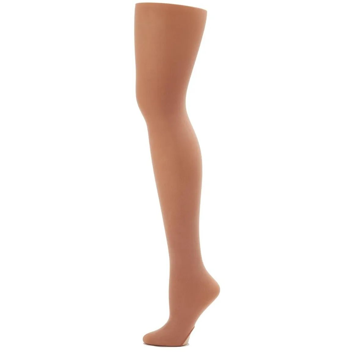 Capezio Ultra Soft Transition Tights